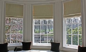 4 Descriptive Features of North West And Sash Windows
