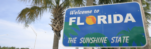 What You Should Know About Moving to Florida